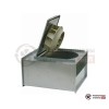 Вентилятор Systemair RS 70-40 L3 A-wheel rec. fan + в Гомеле