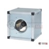 Вентилятор Systemair MUB 042 499E4-A2 Multibox в Гомеле