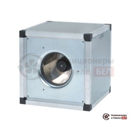 Вентилятор Systemair MUB 042 499E4-A2 Multibox