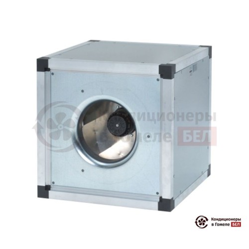  Вентилятор Systemair MUB 042 499E4-A2 Multibox в Гомеле
