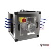Вентилятор Systemair MUB/T-S 062 560EC в Гомеле