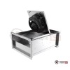 Вентилятор Systemair RS 40-20 EC sileo в Гомеле