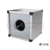 Вентилятор Systemair MUB 042 500EC Multibox в Гомеле