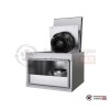 Вентилятор Systemair RSI 60-35 EC sileo в Гомеле