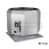 Вентилятор Systemair DVV 1000D6-8-XM/F400 smoke ext в Гомеле