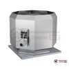 Вентилятор Systemair DVV 800D4-XL/F400 smoke extr в Гомеле