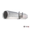 Вентилятор Systemair AJ8 315-2/4 (B)-TR в Гомеле
