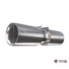 Вентилятор Systemair AJR 355-2/4 (B)-TR в Гомеле