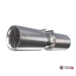 Вентилятор Systemair AJR 400-2/4 (B)-TR