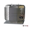 Вентилятор Systemair DVV-EX 630D4-XL Roof fan в Гомеле