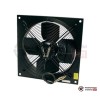 Вентилятор Systemair AW 355 D4-2-EX Axial (EX-RU) в Гомеле