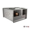 Вентилятор Systemair KTEX 70-40-6 Rect.fan (ATEX) в Гомеле