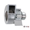 Вентилятор Systemair EX 180A-4 centr. fan (ATEX) в Гомеле