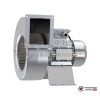 Вентилятор Systemair EX 180A-4C centr. fan (ATEX) в Гомеле