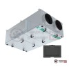 Приточно-вытяжной агрегат Systemair Topvex FR06 HWH-R-CAV в Гомеле