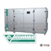 Приточно-вытяжной агрегат Systemair Topvex SC11 EL-L-CAV в Гомеле