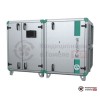 Приточно-вытяжной агрегат Systemair Topvex SR09 HWH-L-CAV в Гомеле