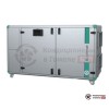 Приточно-вытяжной агрегат Systemair Topvex SX/C04 HWH-R-CAV в Гомеле