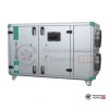  Приточно-вытяжной агрегат Systemair Topvex SR03EL-R-CAV в Гомеле