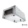 Приточно-вытяжной агрегат Systemair Topvex SF06 HWL в Гомеле