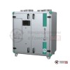 Приточно-вытяжной агрегат Systemair Topvex TR04 EL-L-CAV в Гомеле