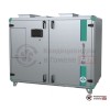 Приточно-вытяжной агрегат Systemair Topvex TR06 HWH-L-CAV в Гомеле