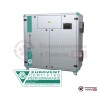 Приточно-вытяжной агрегат Systemair Topvex SC04 R-CAV в Гомеле
