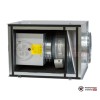 Приточный агрегат Systemair TLP 200/5,0 Air handl.units в Гомеле