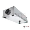 Приточно-вытяжной агрегат Systemair Topvex SF03 EL 15,3kW в Гомеле