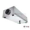 Приточно-вытяжной агрегат Systemair Topvex SF03 HWL в Гомеле