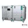 Приточно-вытяжной агрегат Systemair Topvex SR11 EL-R-CAV в Гомеле