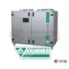 Приточно-вытяжной агрегат Systemair Topvex TX/C03 HWL-R-CAV в Гомеле