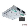 Приточно-вытяжной агрегат Systemair Topvex FC04 HWH-R-CAV в Гомеле