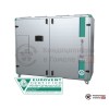 Приточно-вытяжной агрегат Systemair Topvex TX/C04 EL-R-CAV в Гомеле