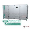 Приточно-вытяжной агрегат Systemair Topvex SC11 R-CAV в Гомеле