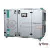 Приточно-вытяжной агрегат Systemair Topvex SR06-R-CAV в Гомеле