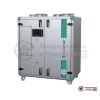 Приточно-вытяжной агрегат Systemair Topvex TR04 HWL-R-CAV в Гомеле