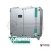  Приточно-вытяжной агрегат Systemair Topvex TR09 HWH-R-CAV в Гомеле