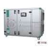 Приточно-вытяжной агрегат Systemair Topvex SR06 HWL-R-CAV в Гомеле