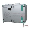 Приточно-вытяжной агрегат Systemair Topvex TR06-L-CAV в Гомеле