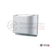 Аксессуар для вентиляции Winzel AH-S white 160 в Гомеле