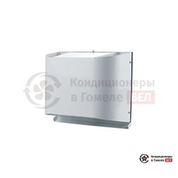 Winzel AH-S white 160