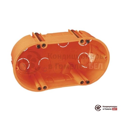 Аксессуар для вентиляции getAir Electronics box PUSH Control в Гомеле