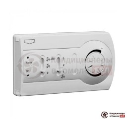 Shuft ARC-121