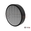 Комплект сменных фильтров getAir PM 2.5 Filter в Гомеле
