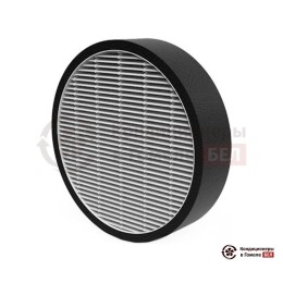 getAir PM 2.5 Filter