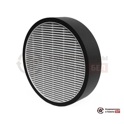 Комплект сменных фильтров getAir PM 2.5 Filter в Гомеле
