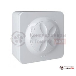 Energolux SRE 2,5
