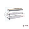 Аксессуар для вентиляции Minibox 350 в Гомеле