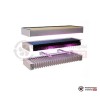 Аксессуар для вентиляции Minibox 200 №4 в Гомеле